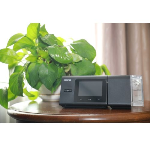 Oto Cpap cihazı Aeonmed Marka