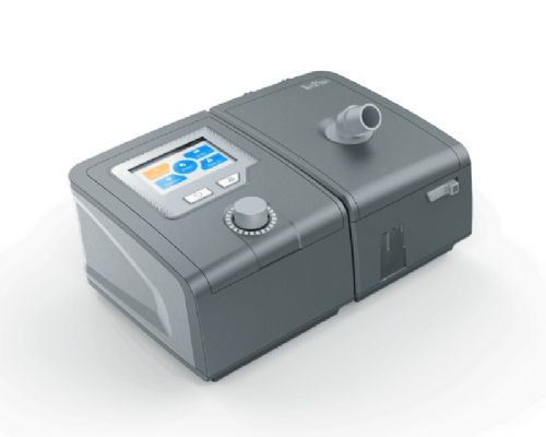 Cpap Cihazı Byond Marka ResPlus C-20C Model