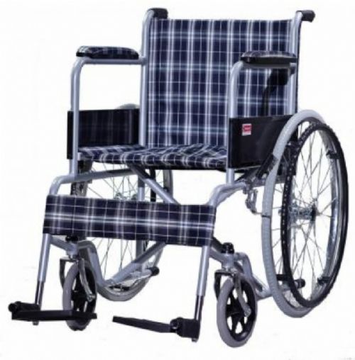 Halkalı Kiralık Tekerlekli Sandalye