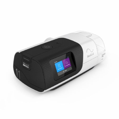 Oto Cihazı Resmed Marka Airsense 11 Model